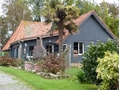 Maison de village à la vente